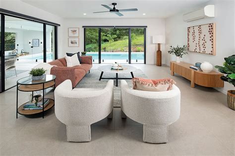endeavour lotto|Draw 444: Endeavour Prize Home .